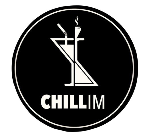 Chillim – Drinks, Cocktails, Shisha